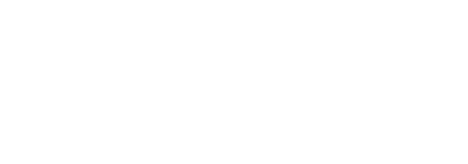 Cocktails by Callie — Mobile Bar